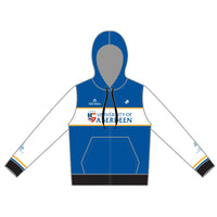 PERFORMANCE Zip Hoodie