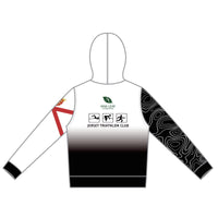 PERFORMANCE Zip Hoodie