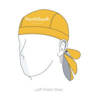 CS Tech Bandana