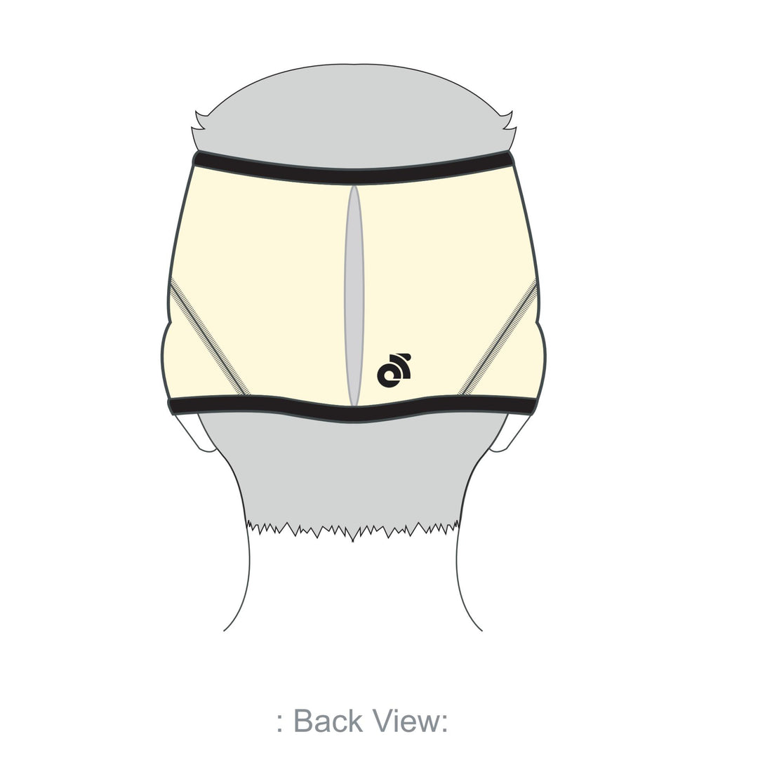 Performance Winter Headband