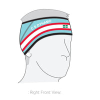 Performance Winter Headband