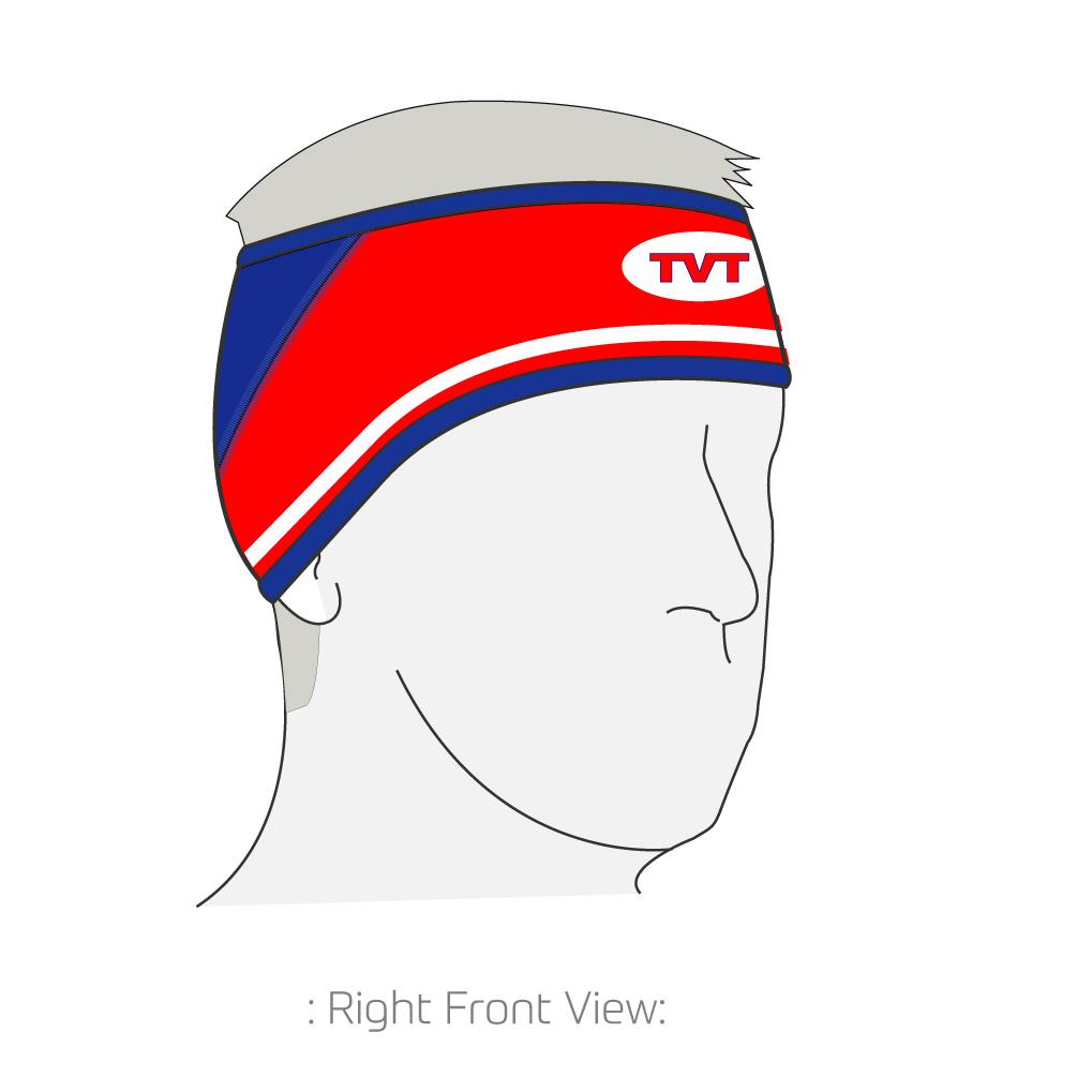 Performance Winter Headband