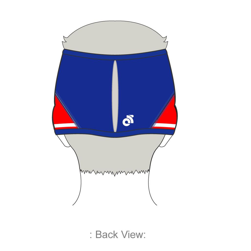 Performance Winter Headband