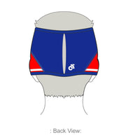 Performance Winter Headband
