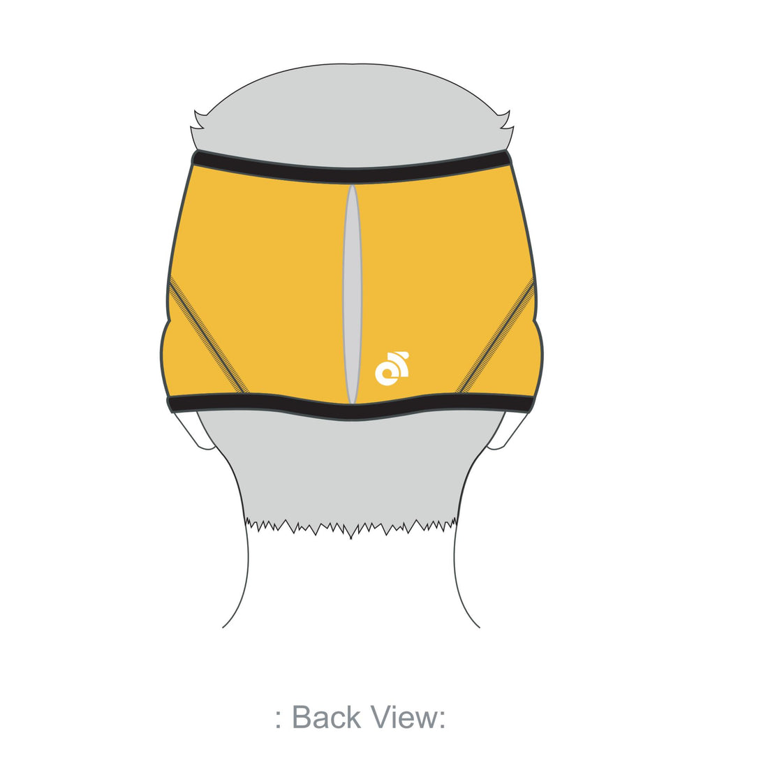 Performance Winter Headband