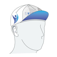 Performance Euro Cap