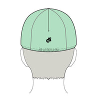 Performance Euro Cap