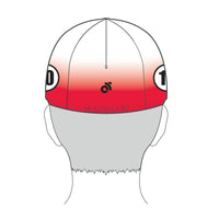 Performance Euro Cap