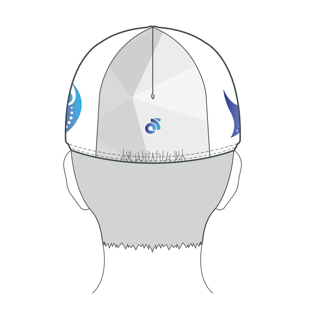 Performance Euro Cap