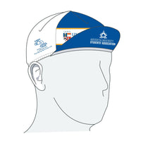 Performance Euro Cap