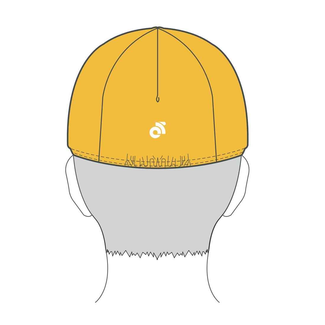 Performance Euro Cap