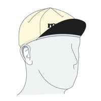 Performance Euro Cap