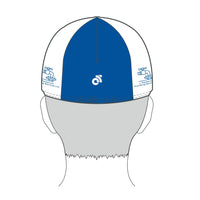 Performance Euro Cap