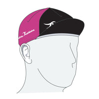 Performance Euro Cap