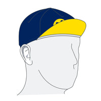 Performance Euro Cap