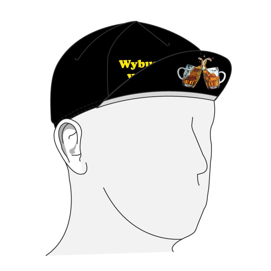 Performance Euro Cap