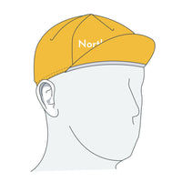 Performance Euro Cap