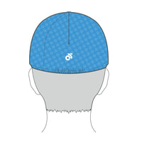 Performance Euro Cap