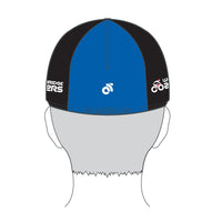 Performance Euro Cap (Men’s Design)