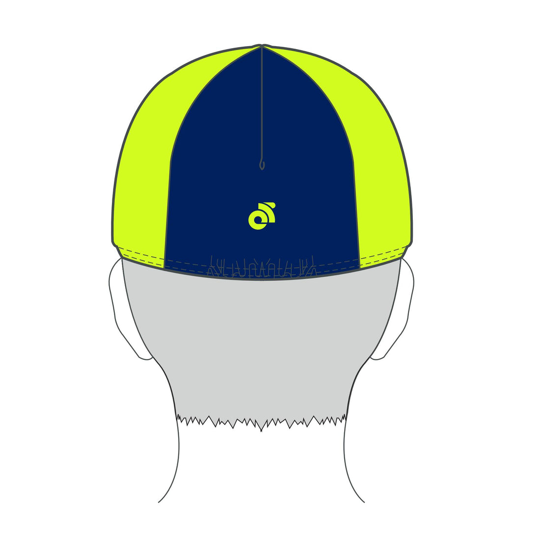 Performance Euro Cap
