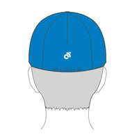Performance Euro Winter Cap