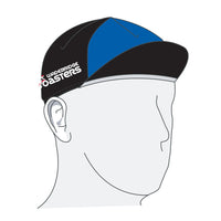 Performance Euro Winter Cap (Men’s Design)