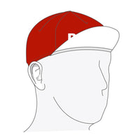 Performance Euro Winter Cap