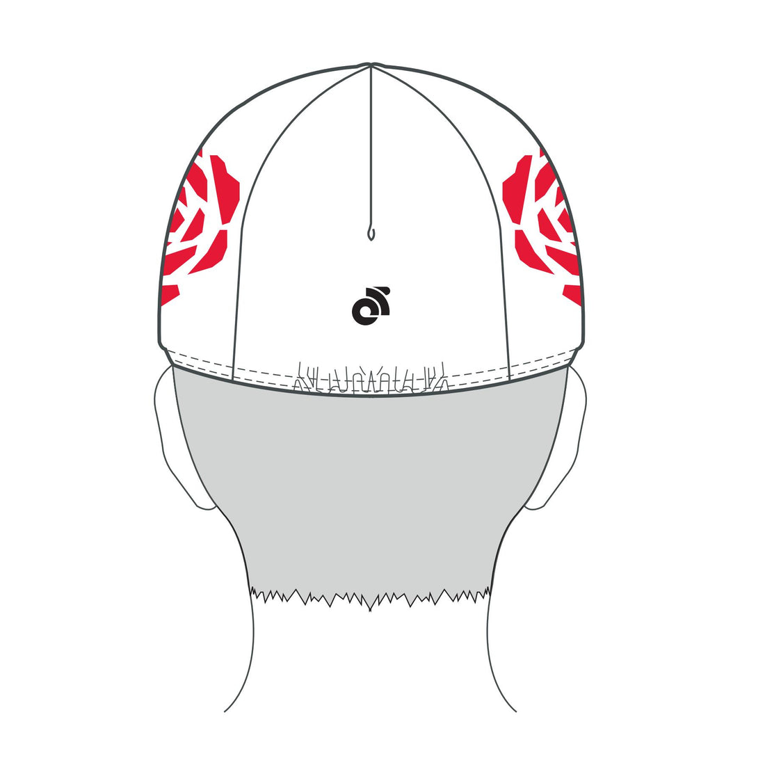 Performance Euro Winter Cap