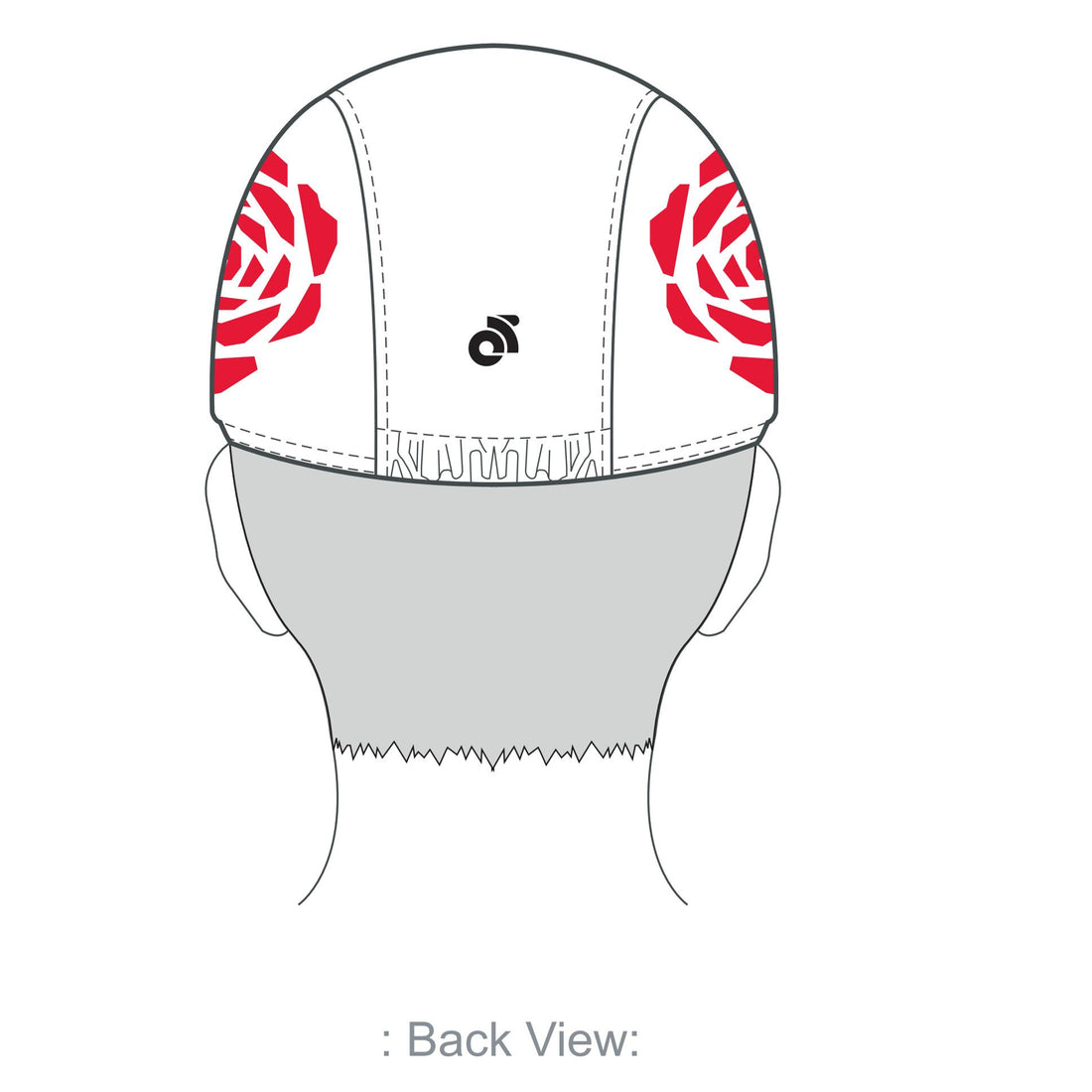 Performance Cap