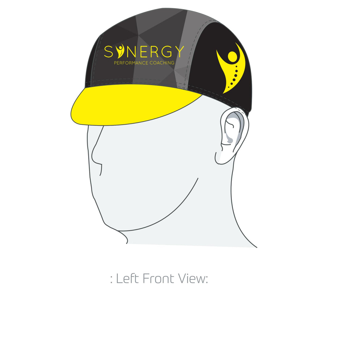 Performance Cap