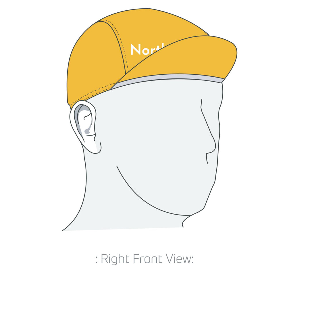 Performance Cap