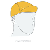 Performance Cap