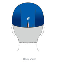 Performance Cap