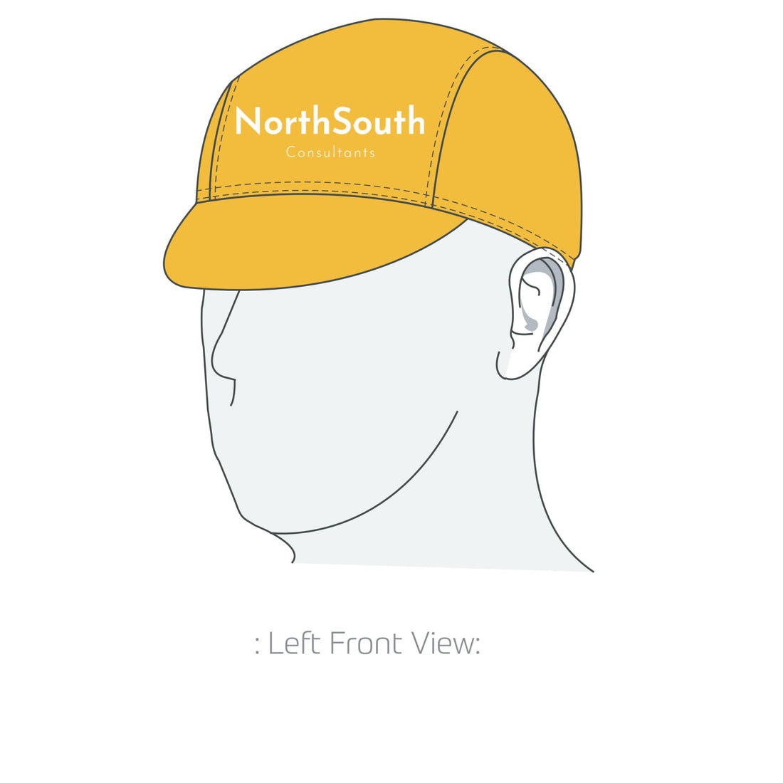 Performance Cap