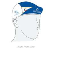 Performance Cap