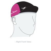 Performance Cap