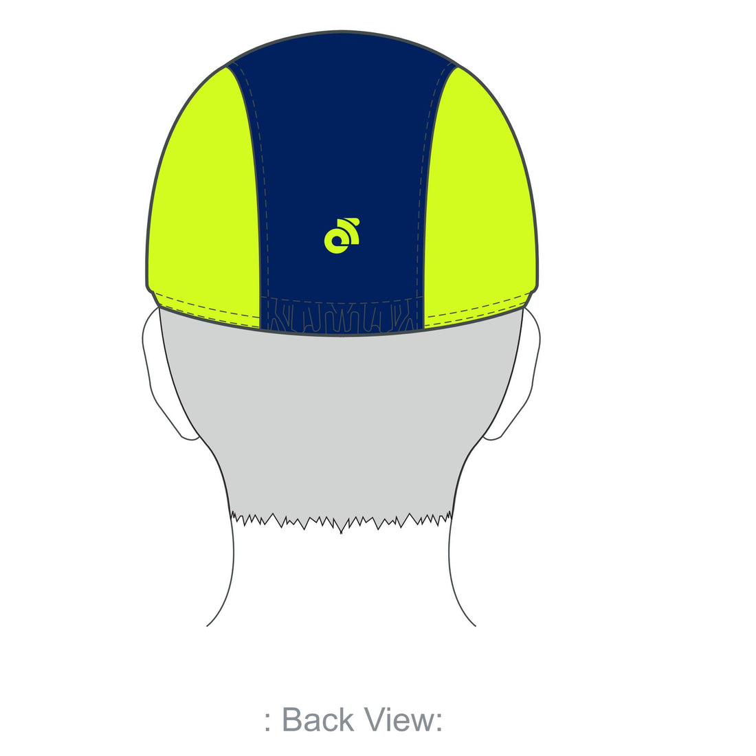 Performance Cap