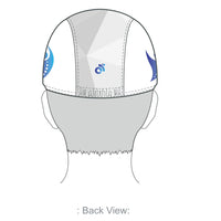 Performance Cap