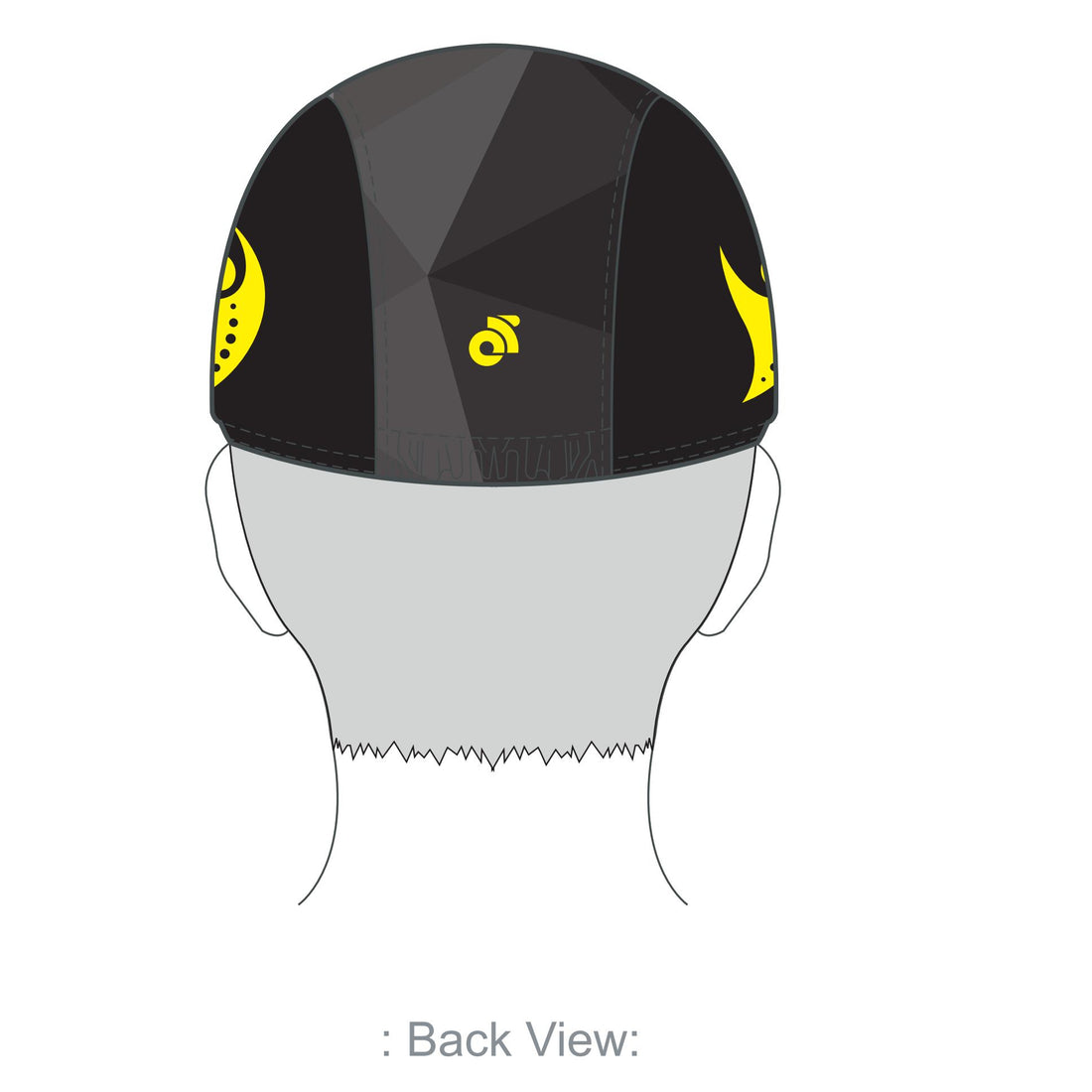 Performance Cap