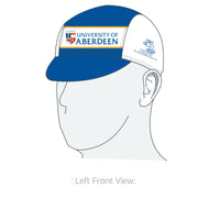Performance Cap