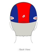 Performance Cap