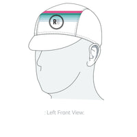 Performance Cap