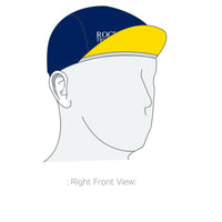Performance Cap
