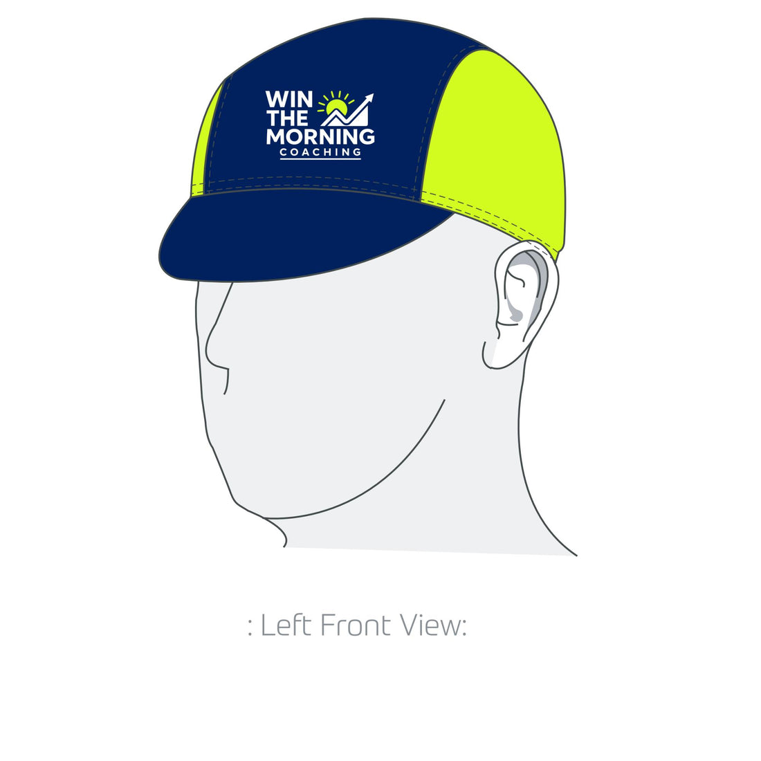 Performance Cap