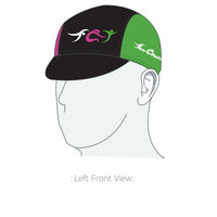 Performance Cap