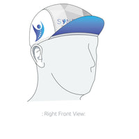 Performance Cap