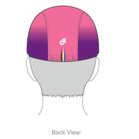 Performance Cap