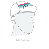 Performance Cap