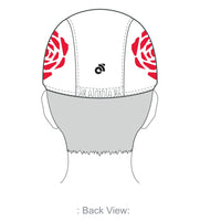 Performance Cap