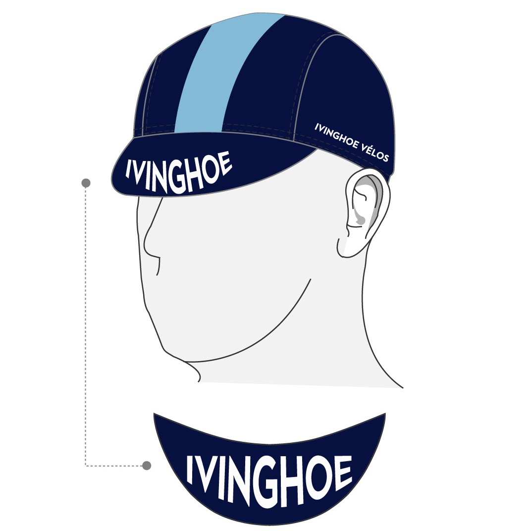 PERFORMANCE Winter Cap